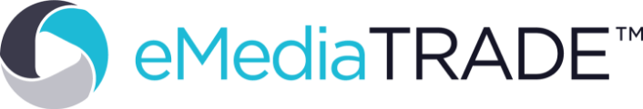 eMediaTrade