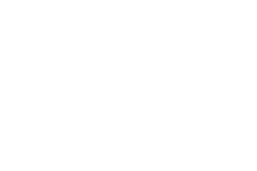 AdCoreLOCAL